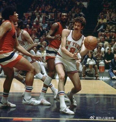 PGSoft-NBA历史上有没有人职业生涯没有进过季后赛？