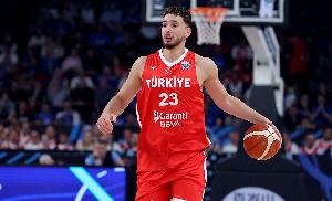 PGSoft 电子游戏试玩-效率不高！申京打满首节6投仅2中拿到4分4板 正负值-3