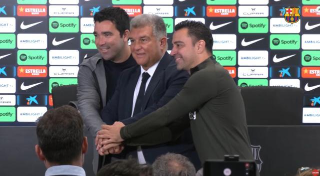 1714088122440015199.jpg hawei.jpg