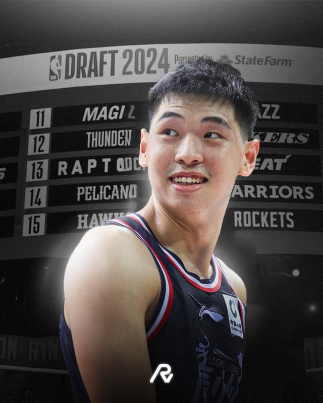 1714088230413058065.jpg cuiyongxi.jpg