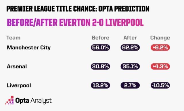 1714087957386091896.jpg lengzhishi.jpg