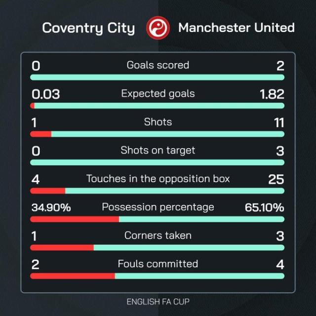 1713712879318060798.jpg 1713712872690.jpg