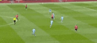 1713715004401081989.gif IMG_2762.gif