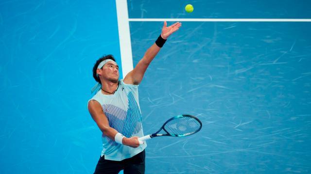 PGSoft 电子游戏试玩-布云朝克特：向重炮学习，自己也变身大炮