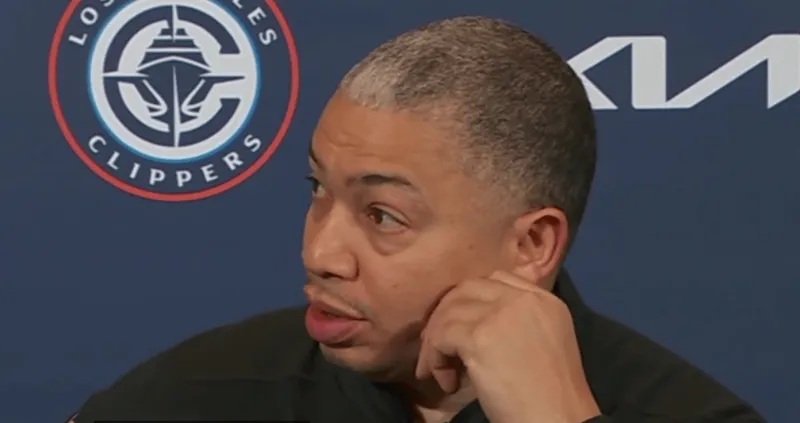 PGSoft 电子游戏试玩-卢谈防守：就是通过压迫性防守、全场紧逼不让对手得分