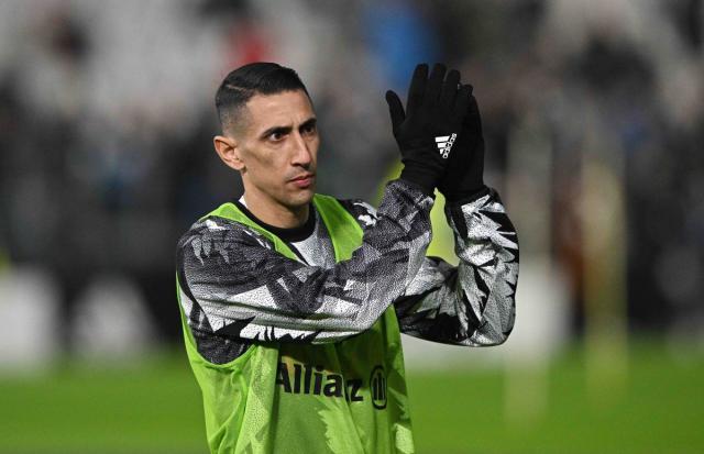 PGSoft-【意甲】两度落后两度扳平，尤文主场4比2逆转都灵