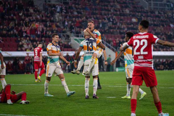 1666223948625036142.jpg 1434846279-612x612.jpg