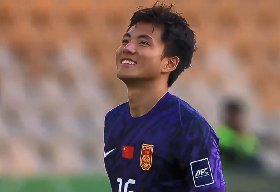 PGSoft-李昊：被关注是压力也是动力；新赛季目标是比去年更进一步